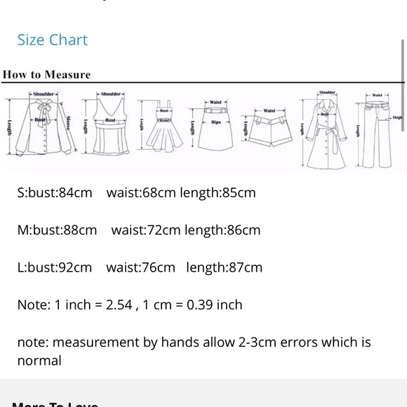 French Style Print Puff Sleeve Vintage Dress - Picture 15 of 15